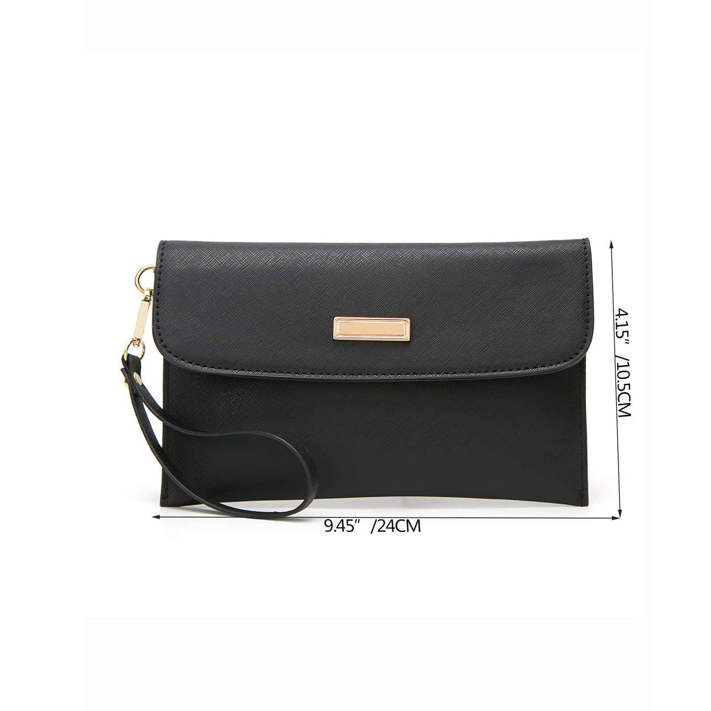 Sac Maman & Enfant – Chic Parisien