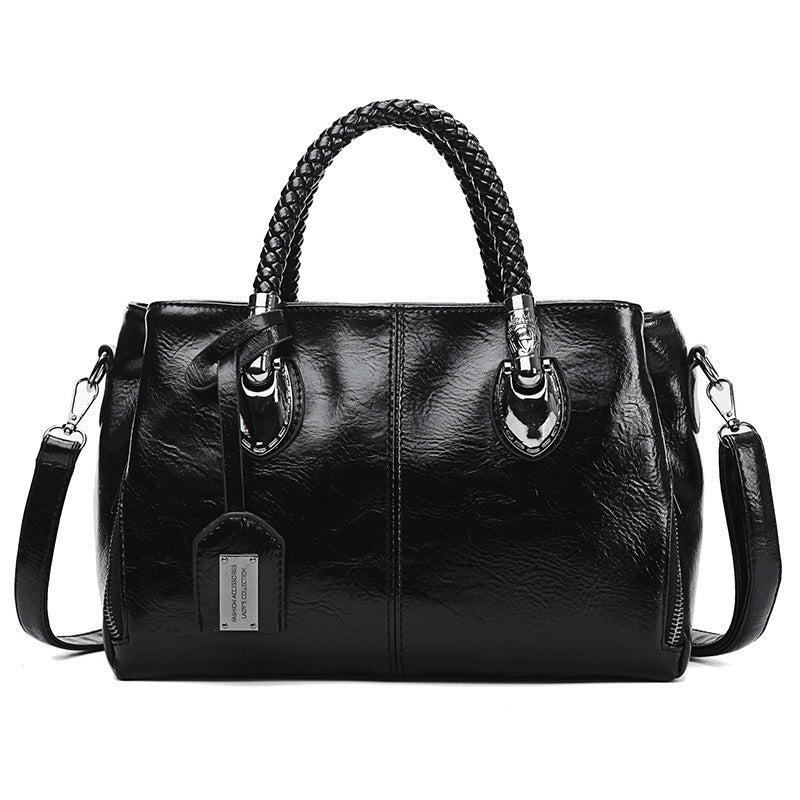 Sac à main femme élégant avec bandoulière