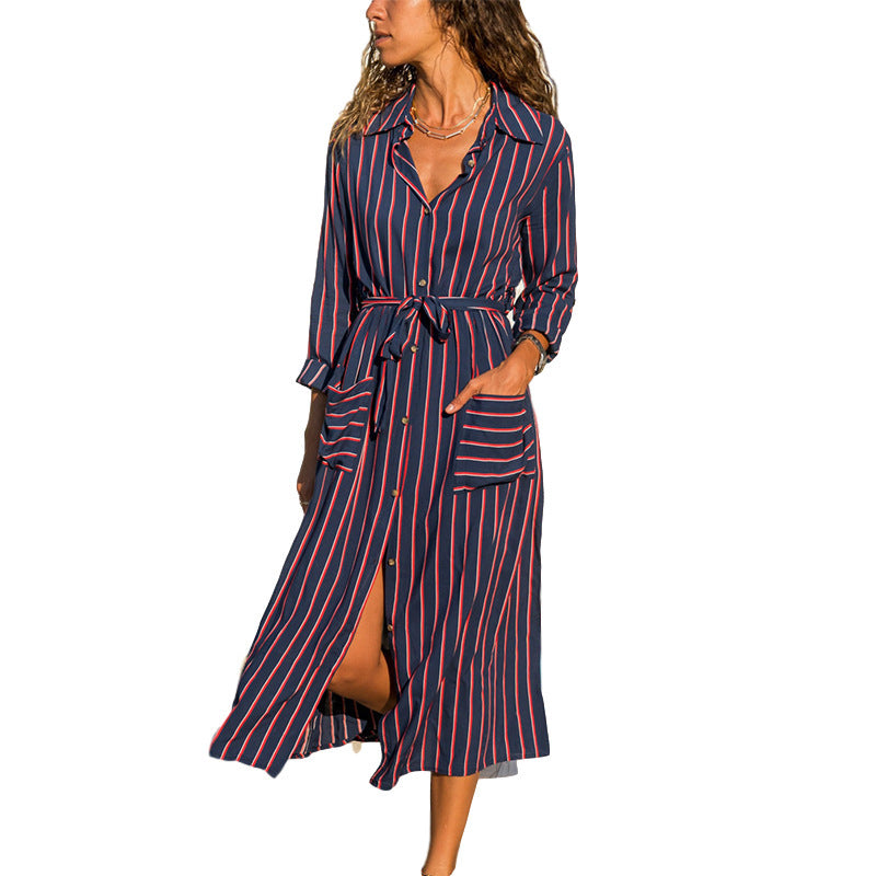 Robe mode parisienne 2025
