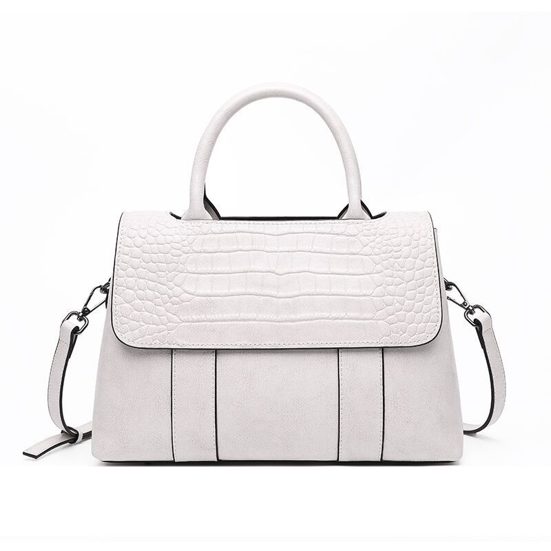 Sac à main élégant au design moderne et raffiné