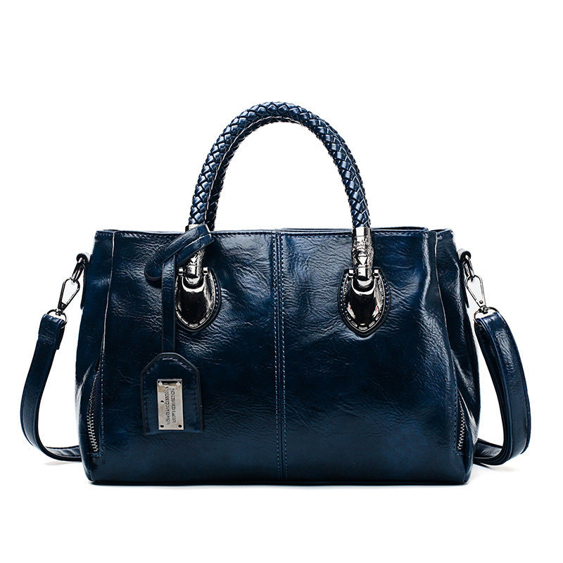 Sac à main femme élégant avec bandoulière