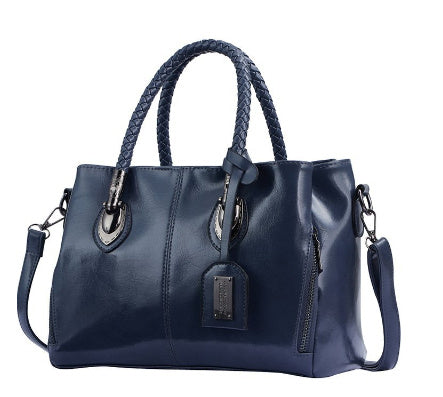 Sac à main femme élégant avec bandoulière
