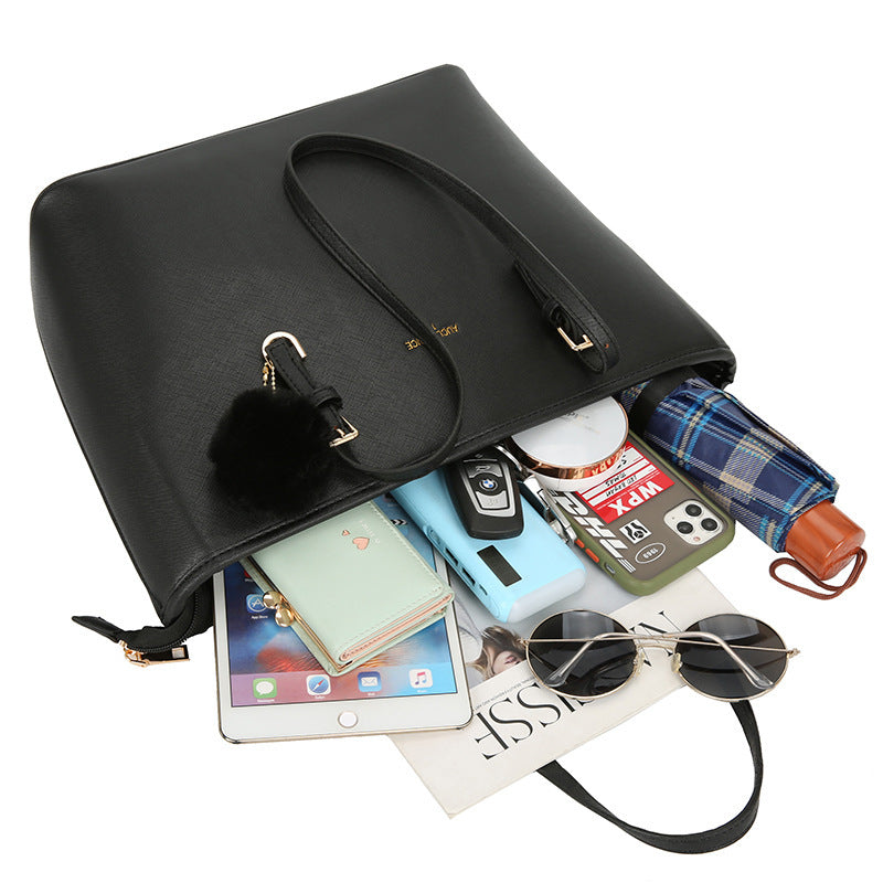 Sac Chic Femme – Élégance Parisienne