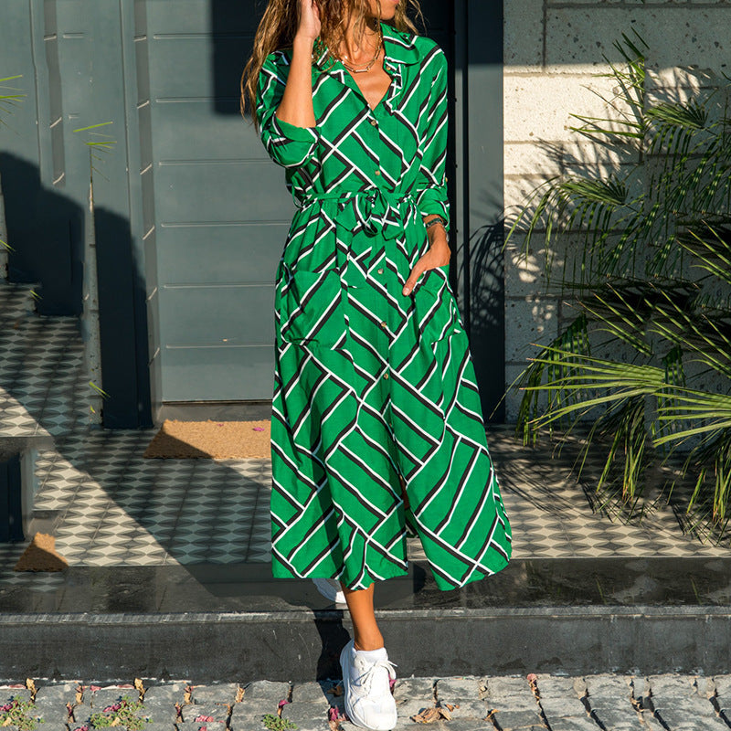 Robe mode parisienne 2025