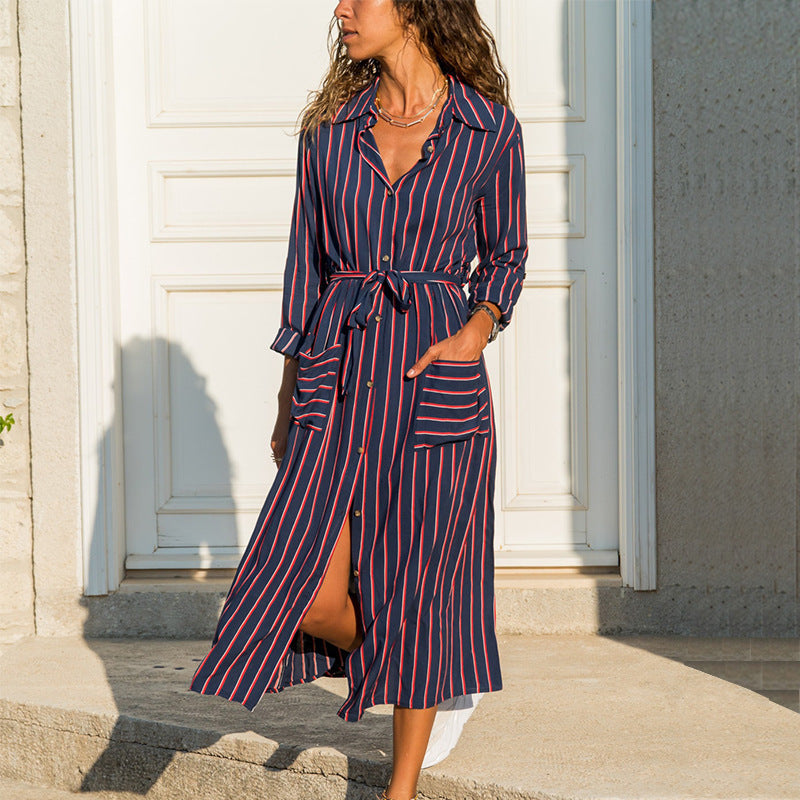 Robe mode parisienne 2025