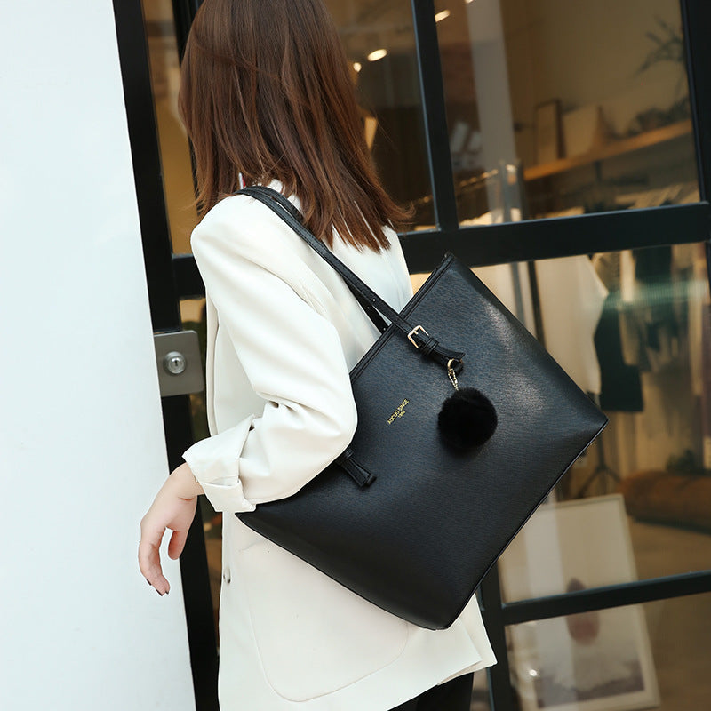 Sac Chic Femme – Élégance Parisienne