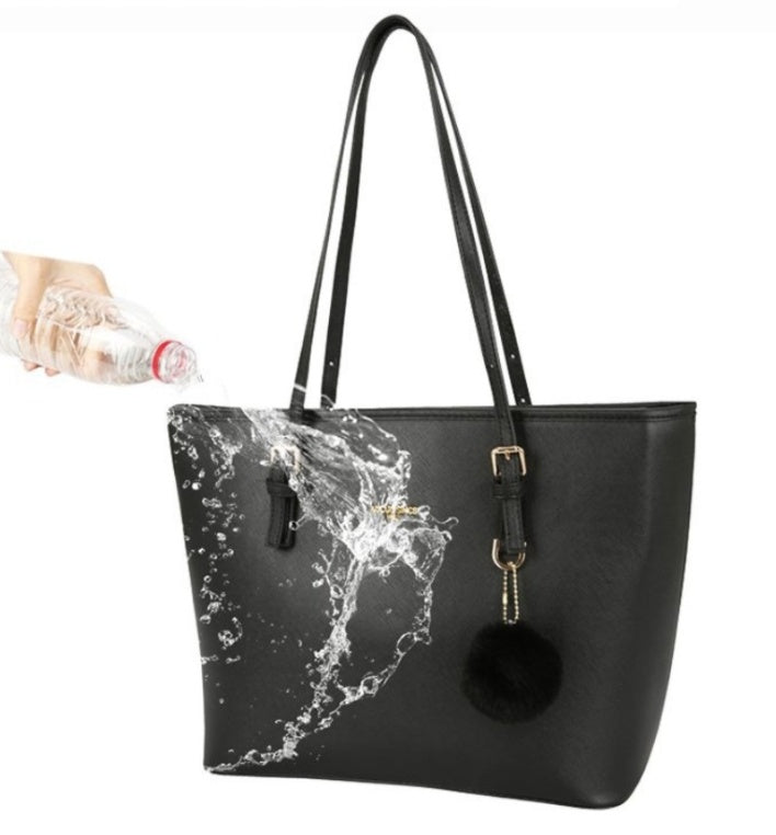 Sac Chic Femme – Élégance Parisienne