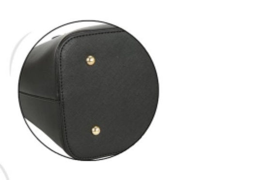 Sac Chic Femme – Élégance Parisienne
