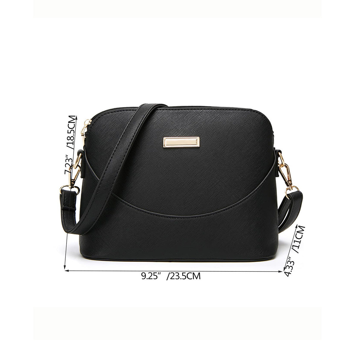 Sac Maman & Enfant – Chic Parisien