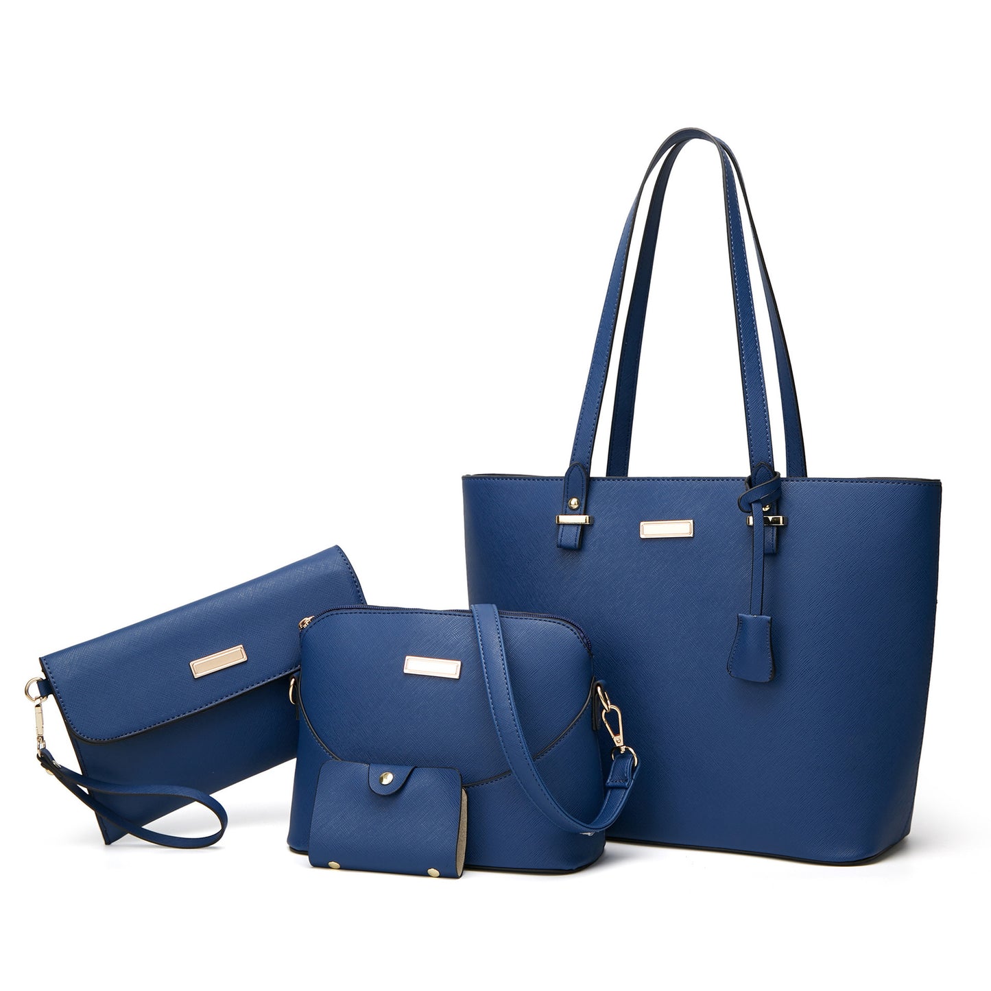 Sac Maman & Enfant – Chic Parisien