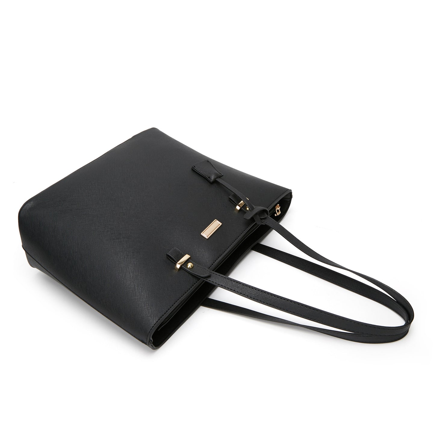 Sac Maman & Enfant – Chic Parisien
