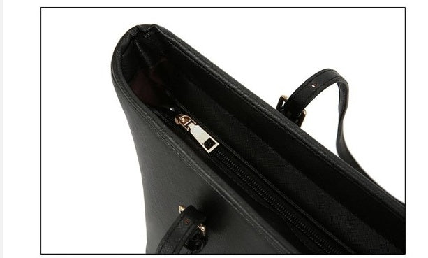 Sac Chic Femme – Élégance Parisienne