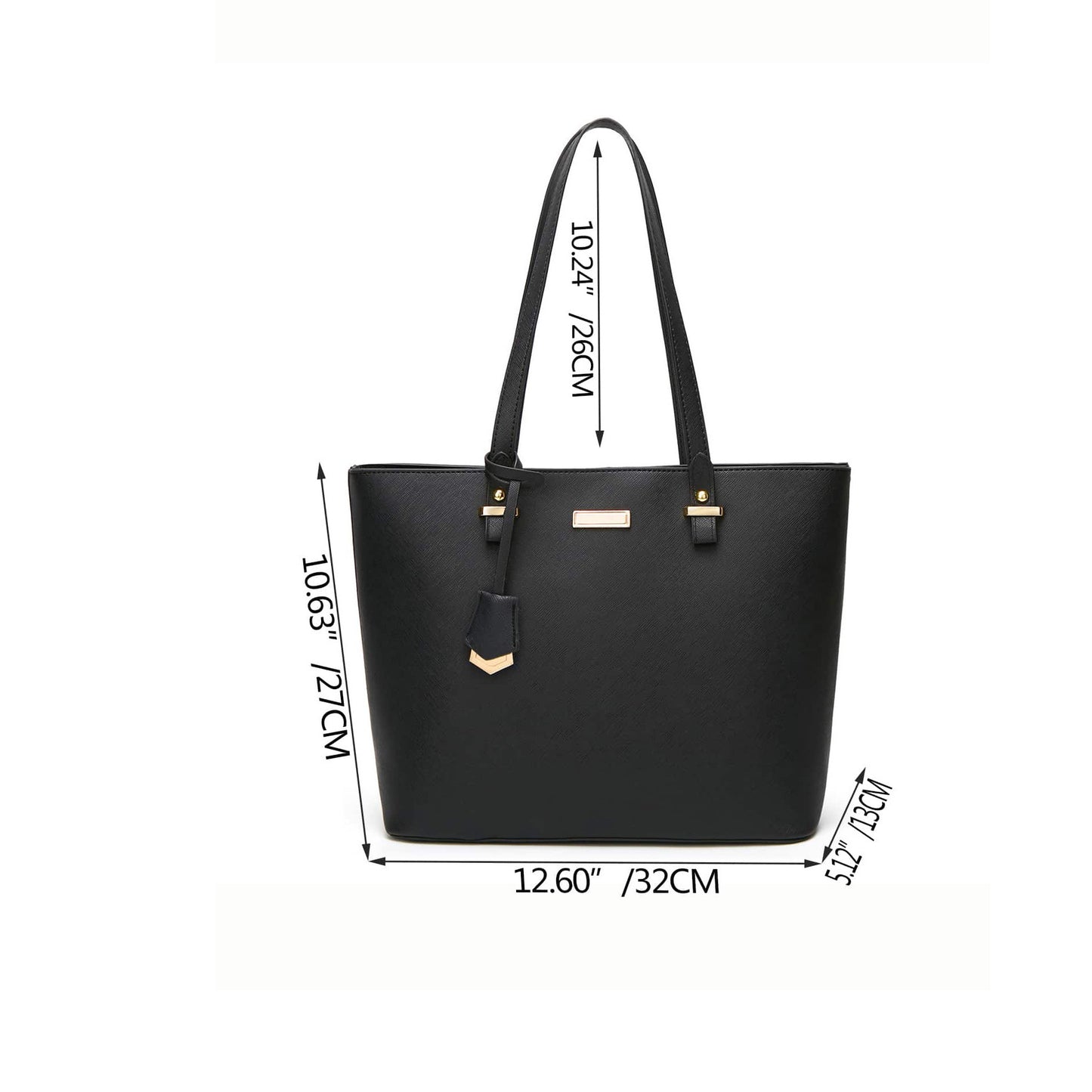 Sac Maman & Enfant – Chic Parisien