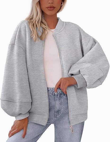 Manteau Pilote Chic Femme