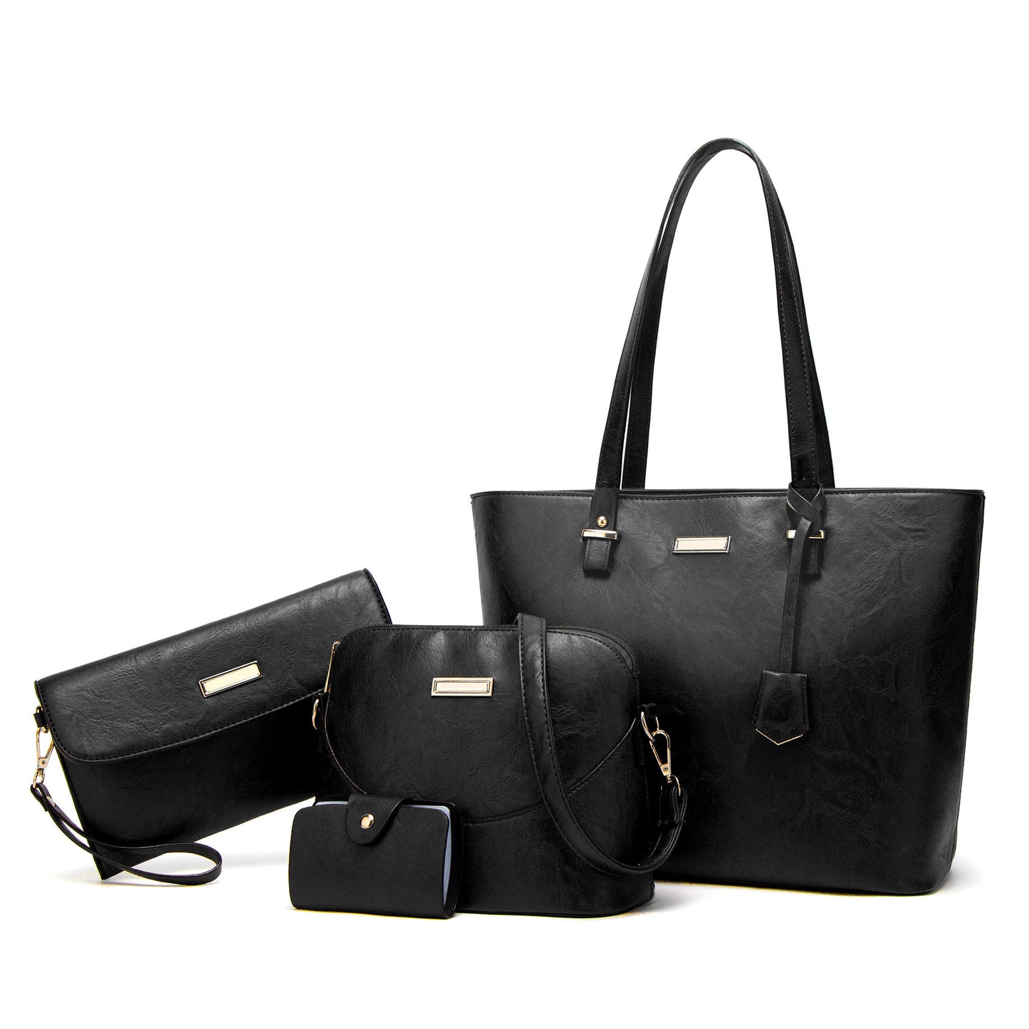 Sac Maman & Enfant – Chic Parisien