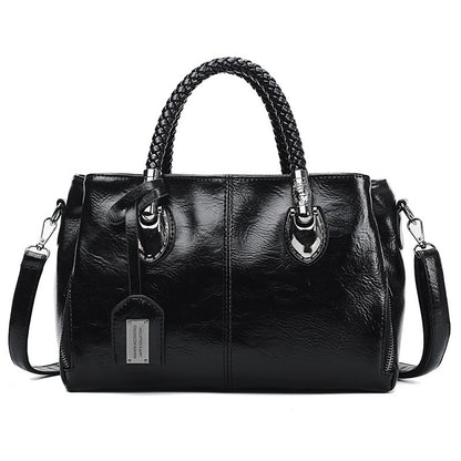 Sac à main femme élégant avec bandoulière