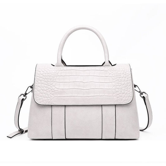 Sac à main élégant au design moderne et raffiné