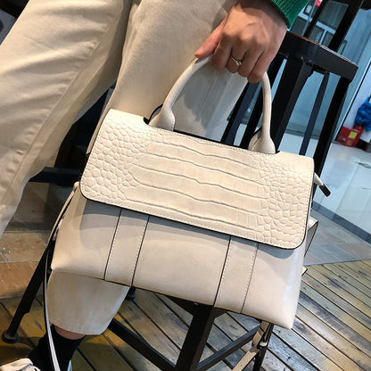 Sac à main élégant au design moderne et raffiné