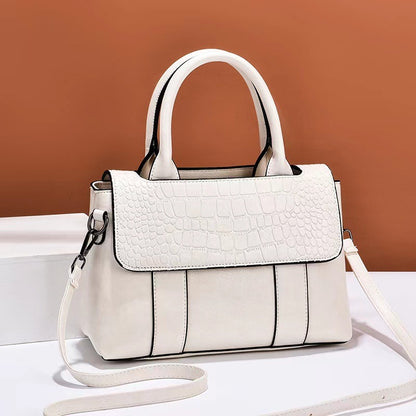 Sac à main élégant au design moderne