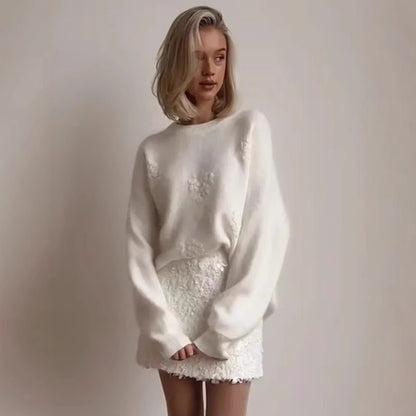 Pull-Chareza