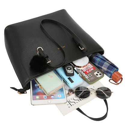 Sac Chic Femme – Élégance Parisienne