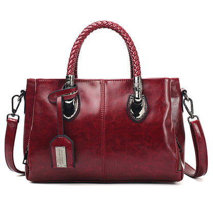 Sac à main femme élégant avec bandoulière
