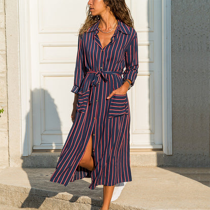 Robe mode parisienne 2025