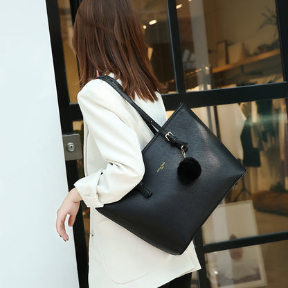 Sac Chic Femme – Élégance Parisienne