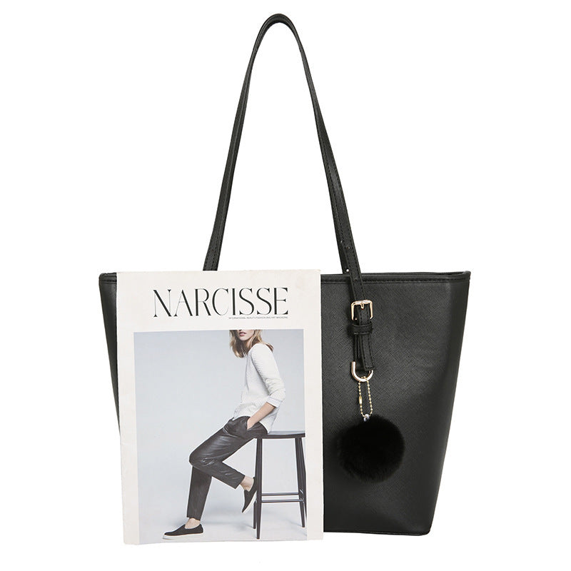 Sac Chic Femme – Élégance Parisienne