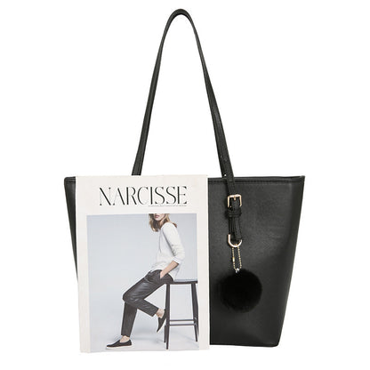 Sac Chic Femme – Élégance Parisienne