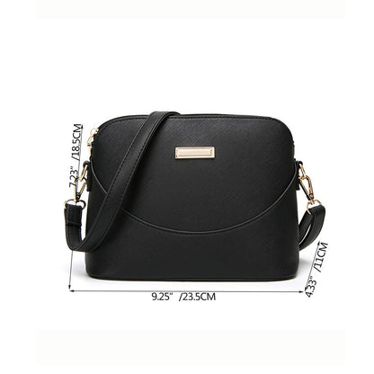 Sac Maman & Enfant – Chic Parisien