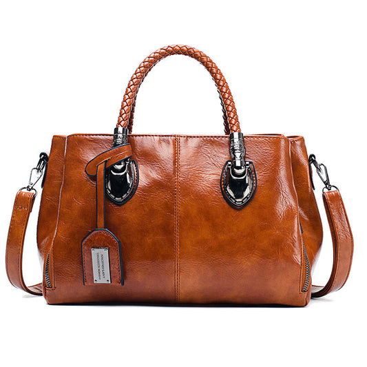 Sac à main femme élégant avec bandoulière