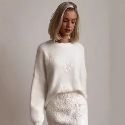 Pull-Chareza