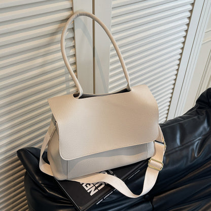 Sac Cabas Vintage Décontracté Polyvalent