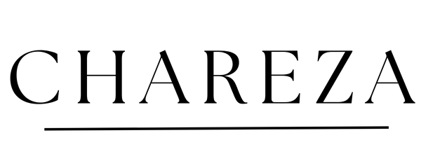 chareza