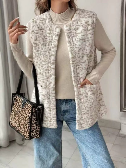 Veste femme tendance 2025