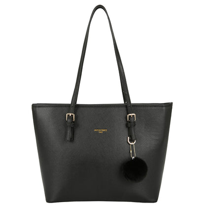 Sac Chic Femme – Élégance Parisienne
