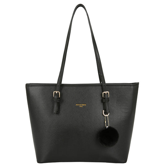 Sac Chic Femme – Élégance Parisienne