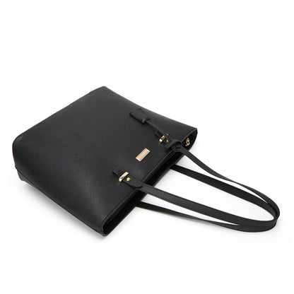 Sac Maman & Enfant – Chic Parisien