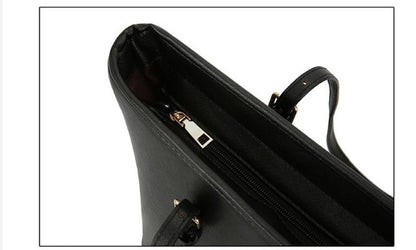 Sac Chic Femme – Élégance Parisienne