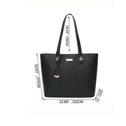 Sac Maman & Enfant – Chic Parisien