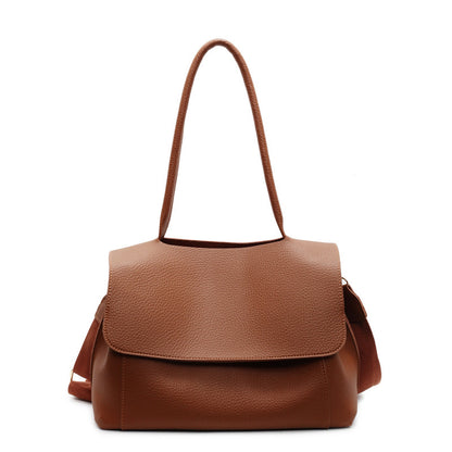 Sac Cabas Vintage Décontracté Polyvalent