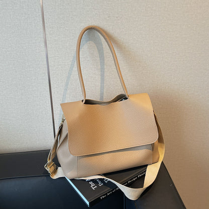 Sac Cabas Vintage Décontracté Polyvalent
