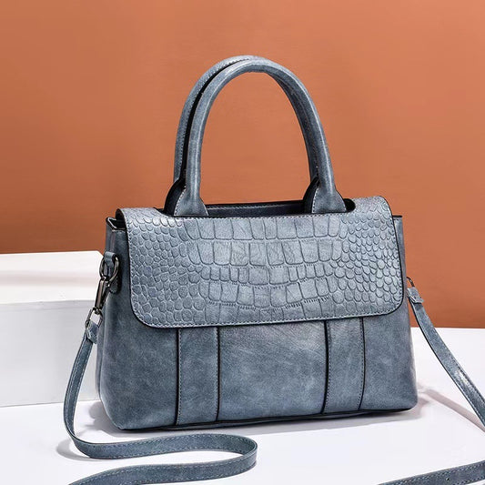 Sac à main élégant au design moderne